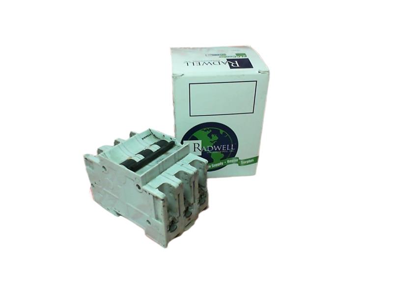 5SQ1-310-2 by SIEMENS