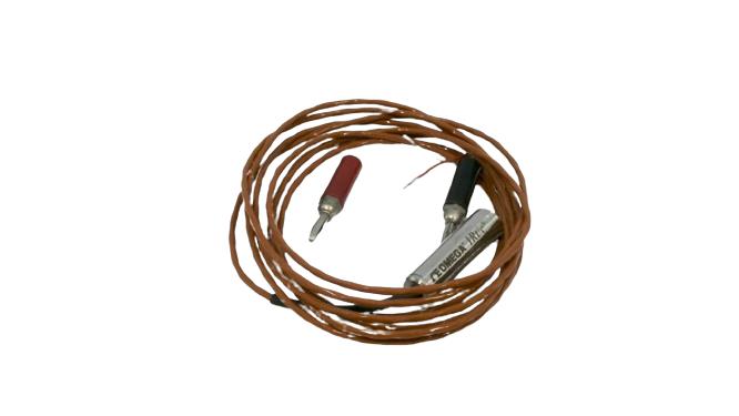 OMEGA ENGINEERING OS36-J-440F