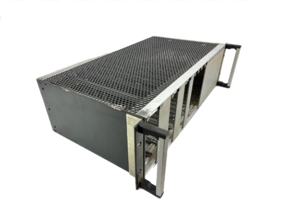 GENERAL ELECTRIC MX-2000/24/V36