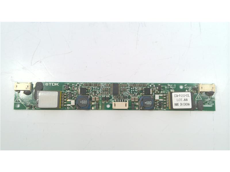 TDK PCU-P027