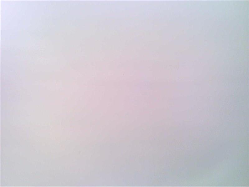 BONFIGLIOLI A303UH35P63