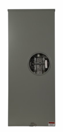 EATON CORPORATION 1008541CH