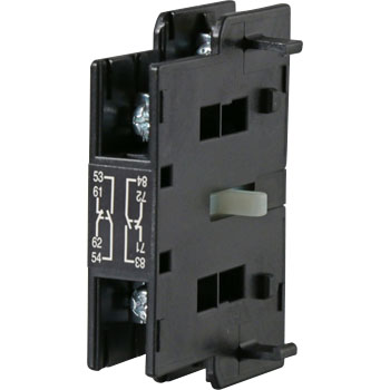 FUJI ELECTRIC SZ-AS1T