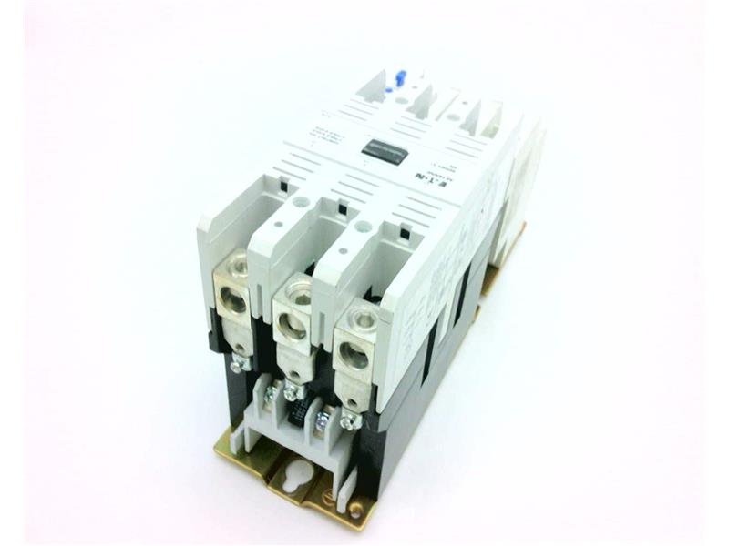 EATON CORPORATION AE16NN0A