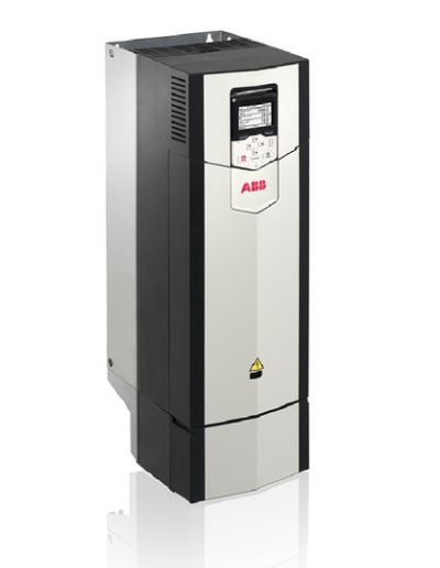 ASEA BROWN BOVERI ACS880-01-077A-5+D150+E200+K745+M5050+N801