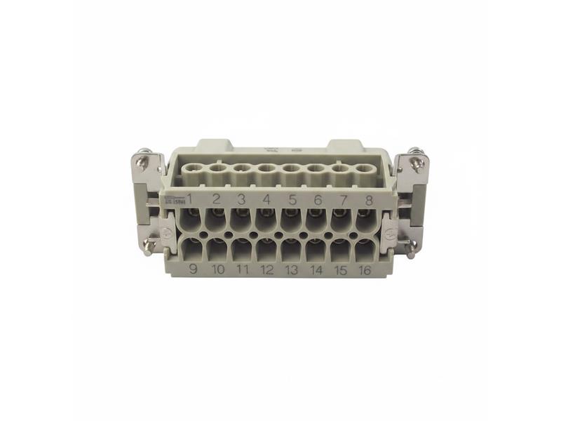 TE CONNECTIVITY T2040162101-000