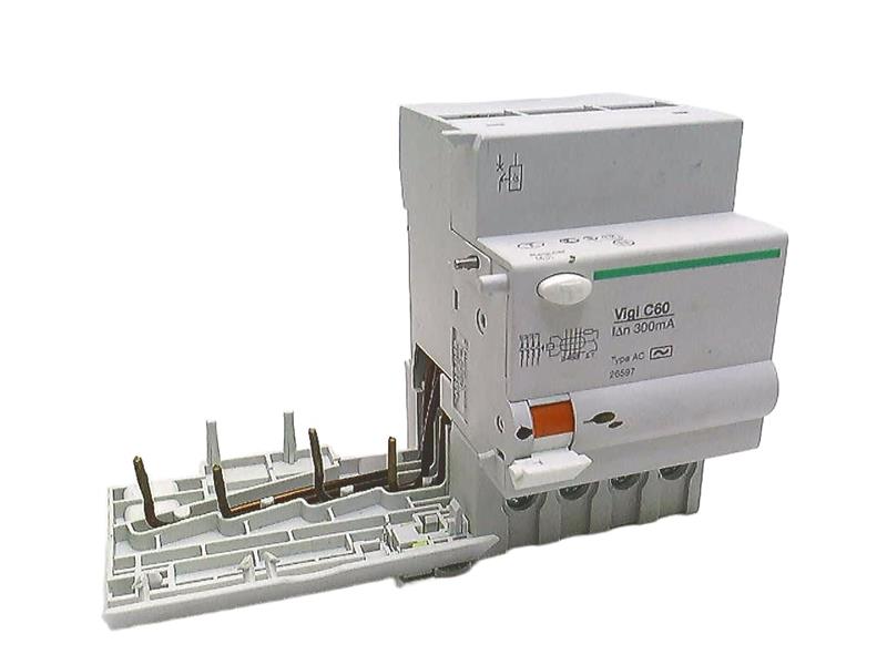 26597 by SCHNEIDER ELECTRIC