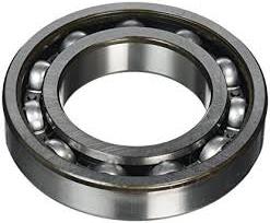 SKF 6214-C3