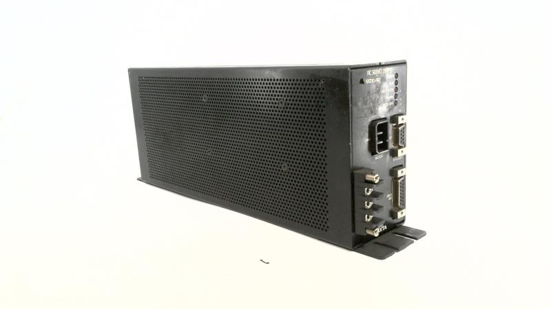 ORIENTAL MOTOR KXD30-ABZ