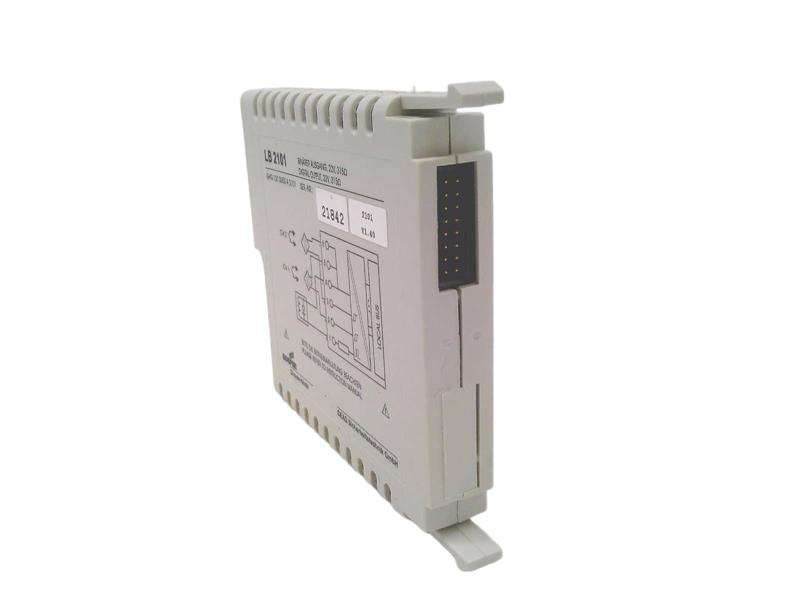 EATON CORPORATION LB2101