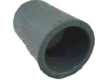 CHEMKOR 529010