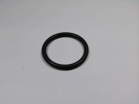 LINCOLN INDUSTRIAL 34807