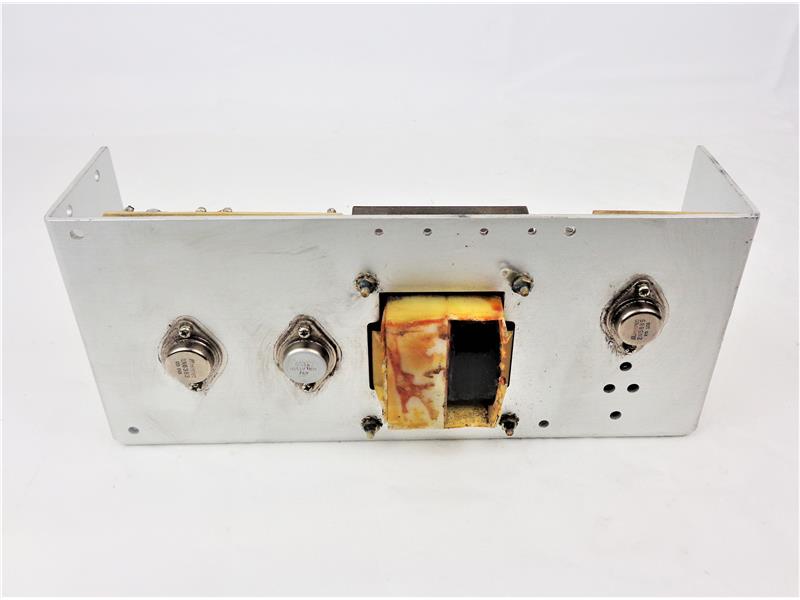 EMERSON SLT12-61818-12