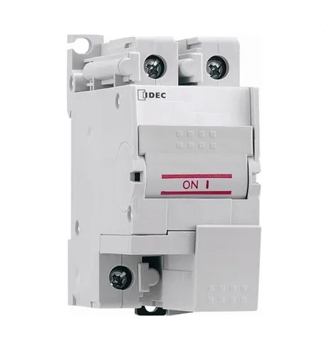 NC1V-2111-30AA by IDEC