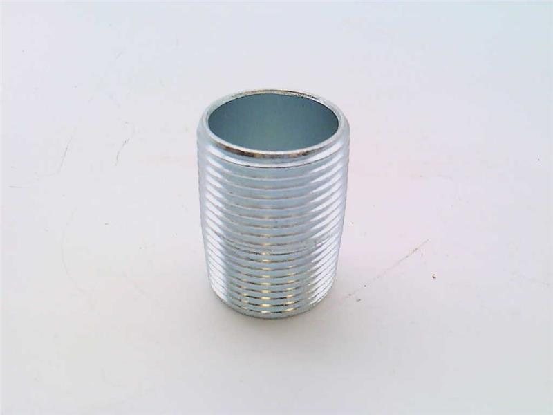 EATON CORPORATION NPL75CL