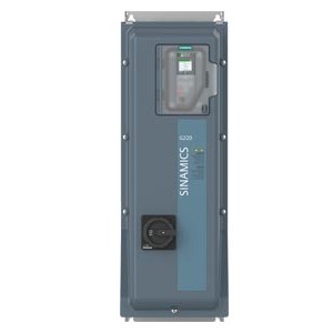 SIEMENS 6SL4113-0KP20-0EF0