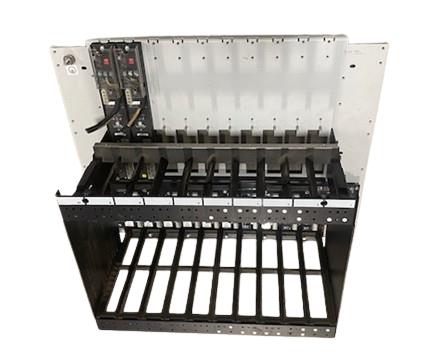 16114-171/03 by SIEMENS