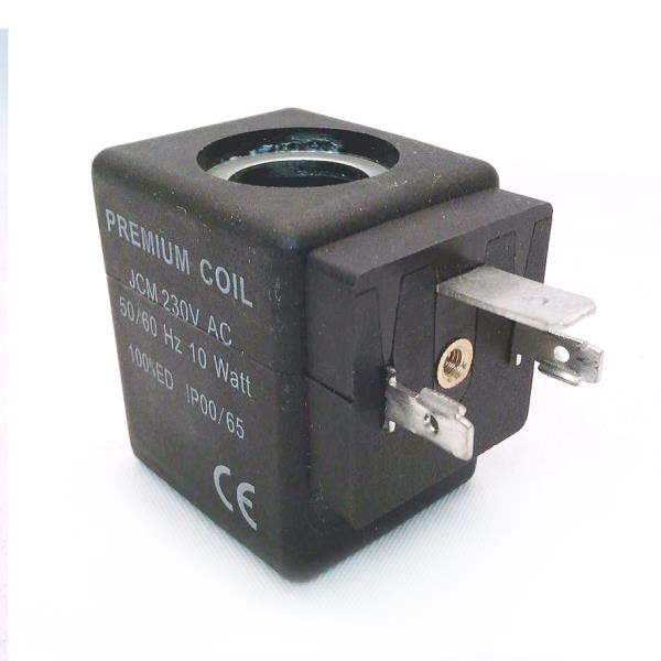 JORC J42300