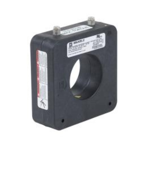 SCHNEIDER ELECTRIC 74R601