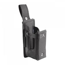 SG-MC3021212-01R by ZEBRA