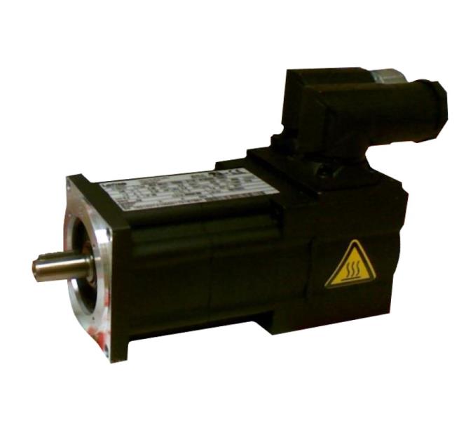 LENZE MCS06C41-RS0B0-B11N-ST6S00N-R0SU