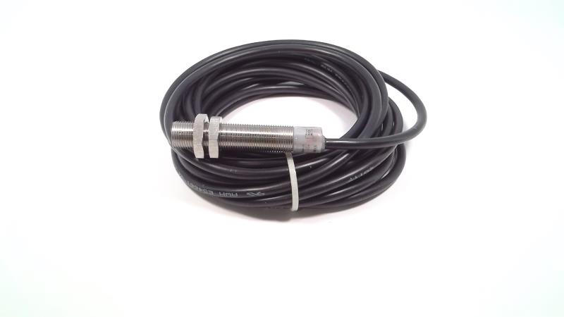 EATON CORPORATION E57LAL12T110S5