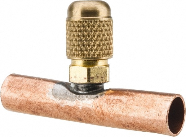 PARKER AVTS-6