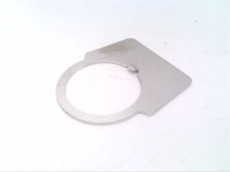 SCHNEIDER ELECTRIC 9001-KN300R