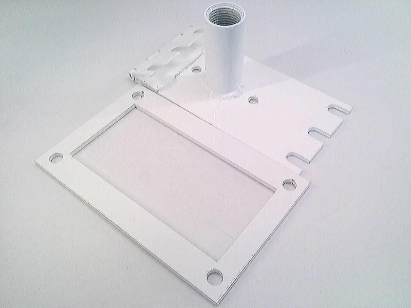 CLEVELAND MOTION CONTROL MRBMTGKIT-1