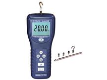 SD-6020 by REED INSTRUMENTS