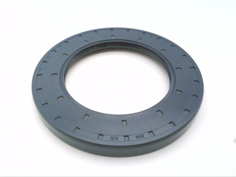 00177792 by SEW EURODRIVE