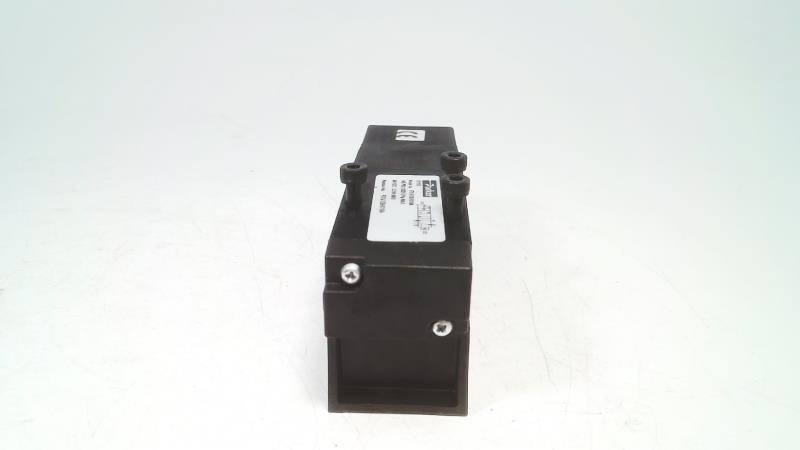 PARKER F31VXBH019A