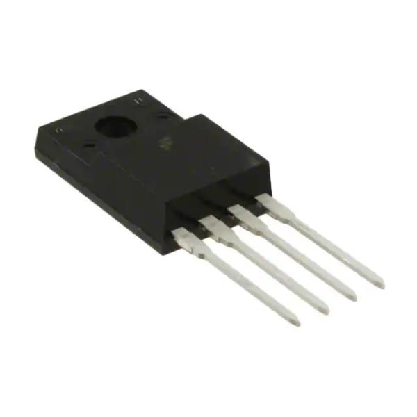 ON SEMICONDUCTOR KA5H0380RTU