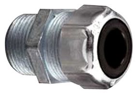 ABB THOMAS & BETTS 2921