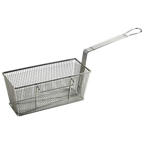 WELBILT G02698-2