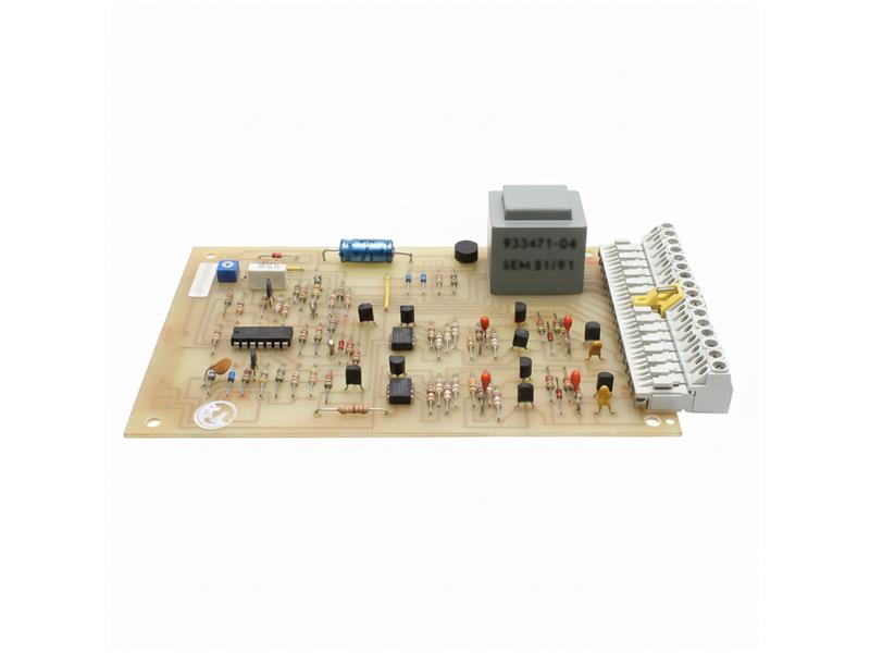 SCHNEIDER ELECTRIC VW3BM308