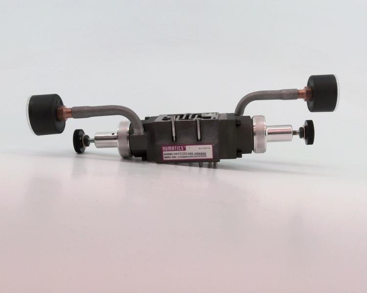 ASCO 152RD400J000000