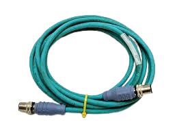 TURCK RSCD RSCD 440-50M