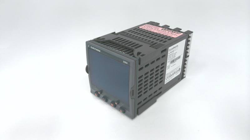 INVENSYS 2404/VC/VH/TM/VS/XX/XX/XX/XX/XX/ENG/XXXXX/XXXXXX