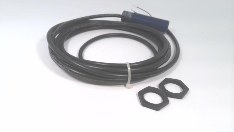 TELEMECANIQUE SENSORS SM600AJ0L90AL