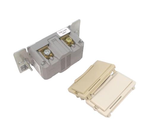 EATON CORPORATION WFD30-C2-SP-L