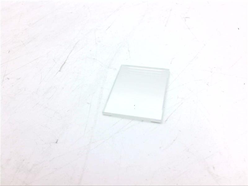 COGNEX IMIF-2000-BP850