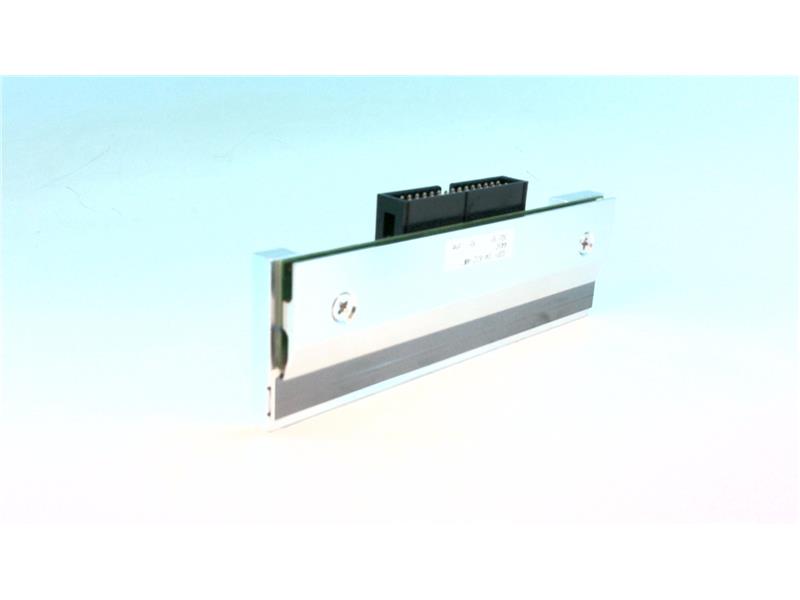 ZEBRA SSP-104-832-AM11