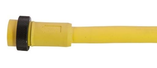 NSI INDUSTRIES 112B0400A