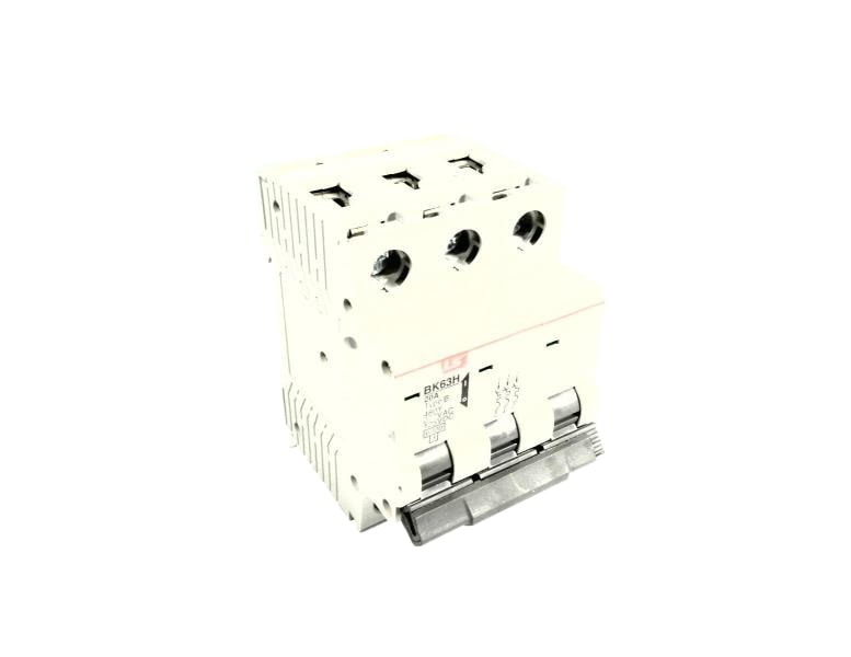 0628031363 by LS ELECTRIC