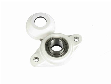 REGAL REXNORD 79208CGR-EC