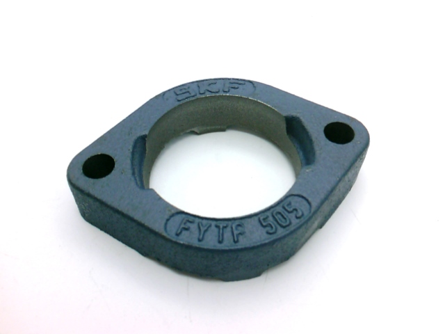 SKF FYTF 505