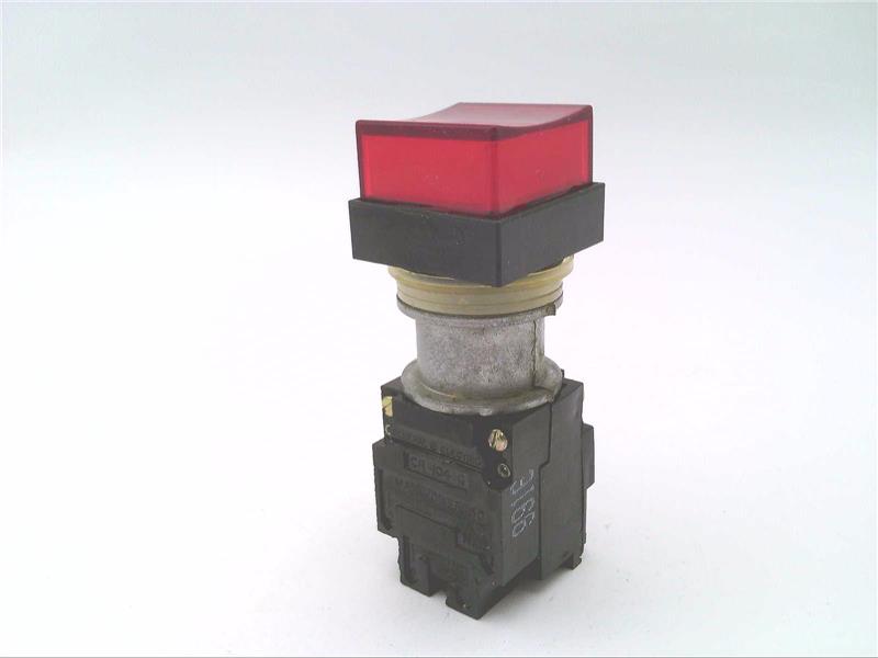 GENERAL ELECTRIC CR104ME33212