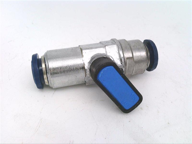 ALPHA TECHNOLOGIES 86320-06-06