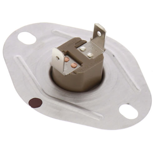 HH18HA258 by UNITED TECHNOLOGIES